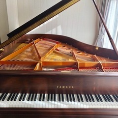 🎹出張ピアノレッスンやっています！名古屋市内