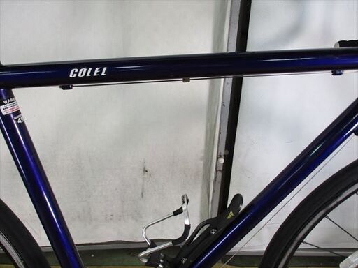 C312☆29800円☆整備済み スポーツ中古自転車 【ロードバイク アサヒ