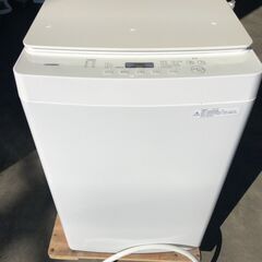 TWINBIRD 全自動電気洗濯機 KWM-EC55型 5.5k...