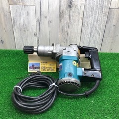 中古品△マキタ HR2510 ハンマー ドリル makita