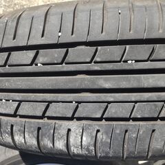 COMME des GARCONS コムデギャルソン 80\'s GS-05019S 日本製 サイズS ウール ナイロン アコーディオン プリーツ  スカート レディース ブラック【中古】-11月20日までの値下げです タイヤ アルミホイール 15インチセット