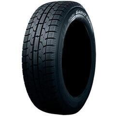 新品22年製国産スタッドレス155/65R13★4本工賃込￥23...