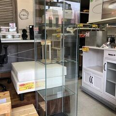 ⑦【鹿児島市リサイクルショップスターズ吉野店】【新品】IKEA ...