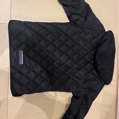 バイク用ジャケット HYDO