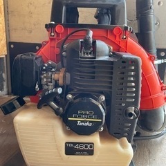 JB 角型テール3連LEDバックランプカプラー付陶器テーブル ガーデニング