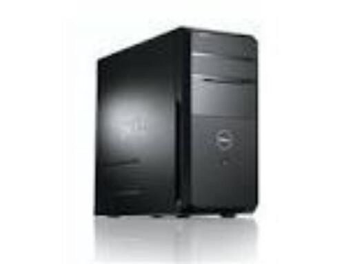 【ジャンク品】【取りに来られる方限定】デスクトップPC DELL  Vostro430