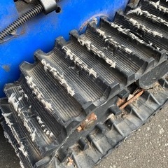 札幌　ヤマハ　除雪機　YT660E  ジャンク　引取り限定