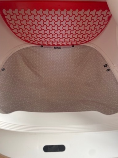 PETKIT PuraMaX 自動猫トイレ×2 | noonanwaste.com