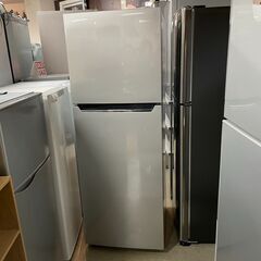 冷蔵庫・冷凍庫 HR-B2301 Amazon | ハイセンス 冷凍冷蔵庫 HR-B2301 | Hisense | 冷蔵庫 通販