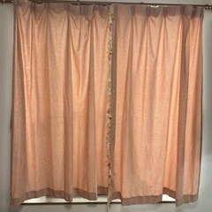 沖縄県 浦添市のカーテン ブラインドの中古あげます 譲ります ジモティーで不用品の処分 沖縄県 浦添市のカーテン ブラインドの中古あげます 譲ります ジモティーで不用品の処分