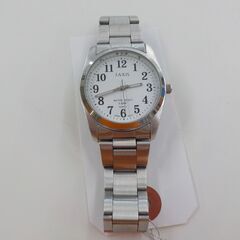 ID026908　腕時計（Ｊ－ＡＸＩＳ）