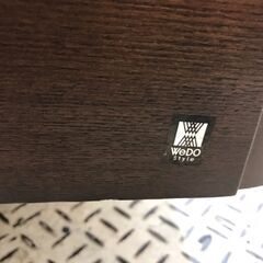 【愛品館八千代店】シモンズ　セミダブルベッド　エクゼクティブ