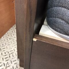 【愛品館八千代店】シモンズ　セミダブルベッド　エクゼクティブ