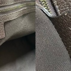 グッチ GGキャンバストートバッグ リサイクルショップ宮崎屋住吉店