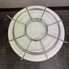 【2021年製】コロナ石油ストーブ