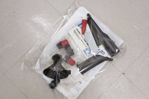 KARCHER/ケルヒャー スチームクリーナー DE4002 業務用 (D4660tmnwY 