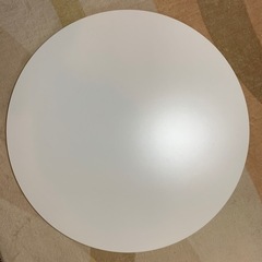 【新品・未使用】IKEA イケア　ダイニングテーブル　DOCKSTA ドクスタ