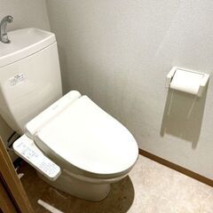 【神奈川県大和市・海老名市】トイレつまり、蛇口水漏れ、シンクつまりなどのトラブルを即解決する力❣更に更に、【安心低価格】を提供しています。 − 神奈川県