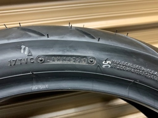 SYM GT125 4スト 走行5千キロ代 バッテリー新品 Eオイル交換済 ガソリン