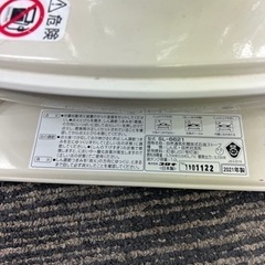 【2021年製】コロナ石油ストーブ