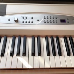 KORG コルグ SP-280 電子ピアノ 88鍵 