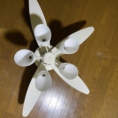 電気(取りに来れる方のみ)