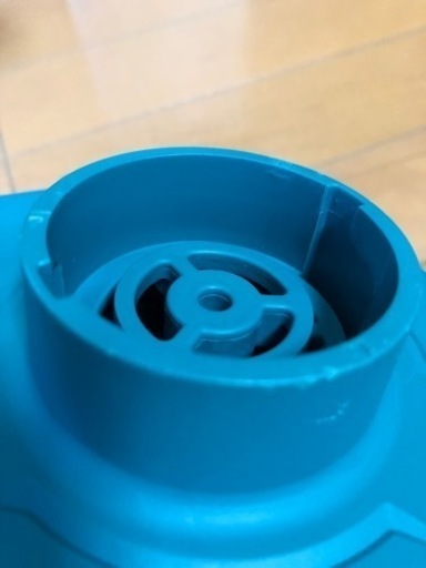 マキタ18v】(今日で値下げ終了です)ブロワー、バリカン、(おまけ、互換