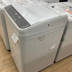 Panasonic（パナソニック）全自動洗濯機