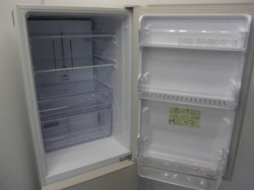 冷蔵庫 271L SHARP | stainu-tasikmalaya.ac.id