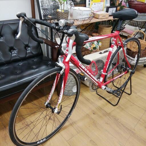 キャノンデイル　canondale  caad8 クロスバイク  56  SORA  中古美品　エキスパート藤沢辻堂