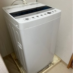 ○緊急値下げ 11/26までに引き取り出来る方！4点プラス特典付き。60