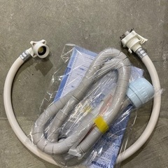 【TOSHIBA】7k2019年製6ヶ月保証【管理番号80210】