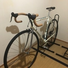 ヴィンテ   クロモリ  サンマルコ Limited Edition Chronograph - Golden Panda | Vincero Watches