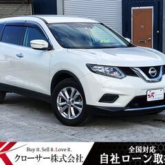 岩手の中古車 ジモティー