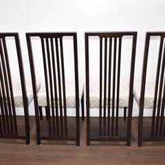 ヤ取終了7/24】≪zy791≫美品 アイデック ハイバック アームレス 