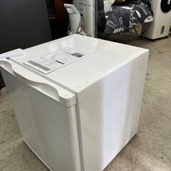 A-329】SUN RUCK SR-F3201W 2020年製 ホワイトカラー☆赤字覚悟の激安