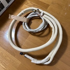 三菱エアコン ムーブアイ MSZ-JXV4019S-W