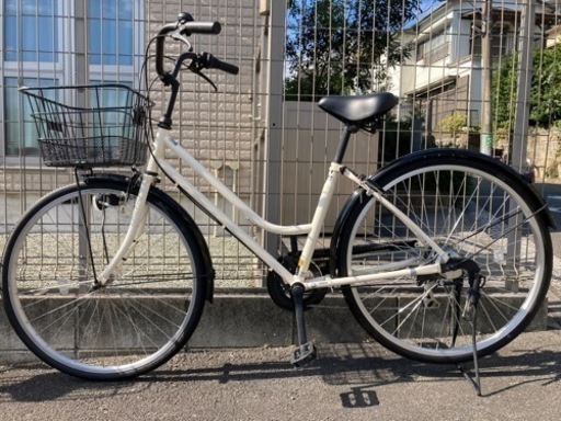 希少モデル】【動作品】タグ ホイヤー トラックマスター101