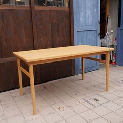 unico SIGNE ダイニングテーブル UNICO ウニコ SIGNE シグネ ダイニングセット