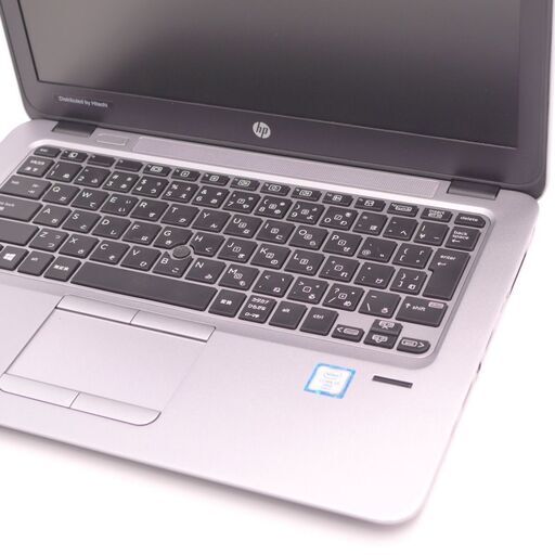 超高速SSD ノートpc 820 G3 8GB 無線 Bluetooth