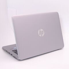 HP WindowsノートPC シルバー HP ノートPC シルバー シルバー(銀色)系のノートパソコン | 日本HP
