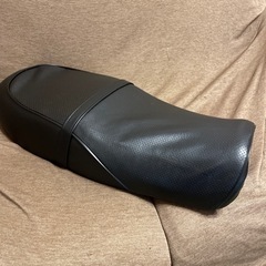 ⭐︎ホンダ　ジェイド250⭐︎ 機関良好♪美車♪人気車！