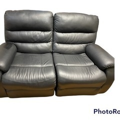 り様 お取り置きページ ニトリ ビリーバー3