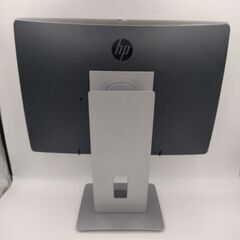 HP 一体型デスクトップ 第6世代Core i5搭載 SSD500G メモリ8G CD/DVD 
