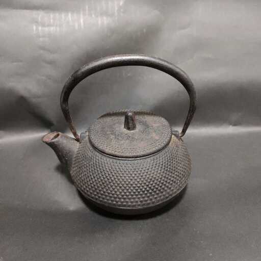激レア！美品！和食器 茶碗 蓋付 急須 湯呑　昭和レトロ　インテリア　レトロ