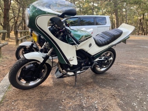 vt250fe | tintasmarfim.com.br