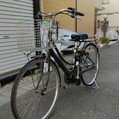 商談中』美車！ 新基準！ ブリヂストン アシスタ