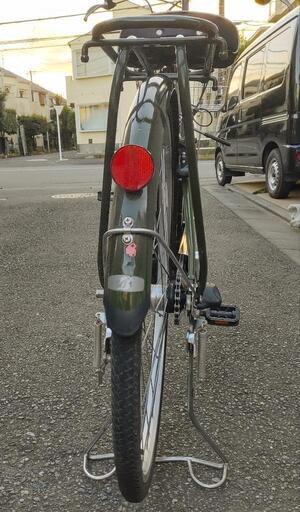 商談中』美車！ 新基準！ ブリヂストン アシスタ