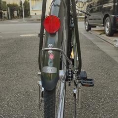 商談中』美車！ 新基準！ ブリヂストン アシスタ