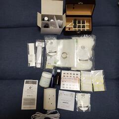 アロマテラピー検定講座 値下げしました！！